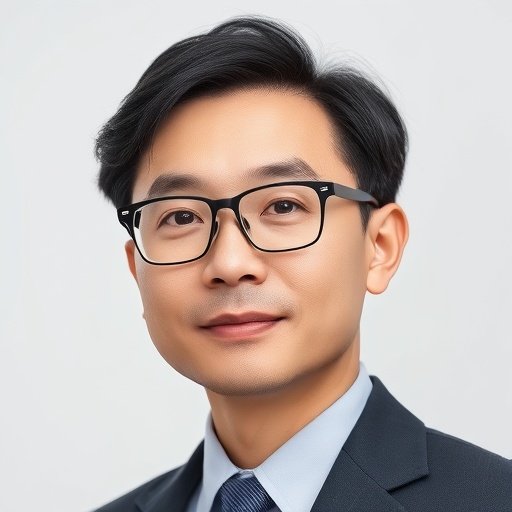 影评人老王